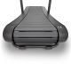 24. Half Human Curve Laufband SFIT-P-HH30010