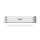 2. ZENS Slim Qi2 Aluminium Powerbank - 10000 mAh magnetische Powerbank kompatibel mit MagSafe und Qi2 (weiß)