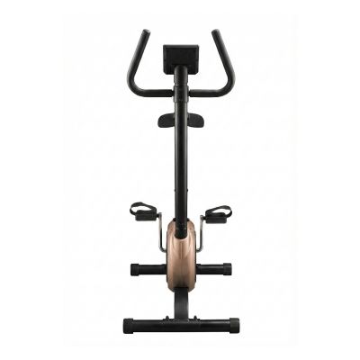 22. BODY SCULPTURE EXERCISE BIKE BC 1430GD