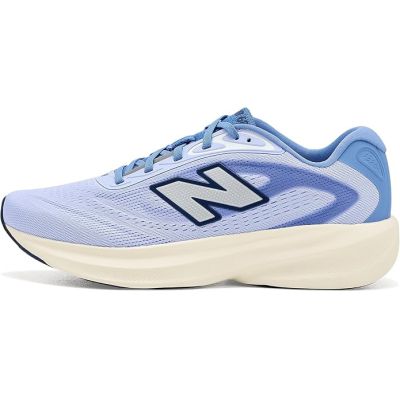 6. Damen-Laufschuhe New Balance 680 Running (W6808P8)