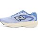 6. Damen-Laufschuhe New Balance 680 Running (W6808P8)