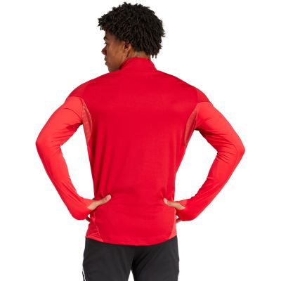 10. Adidas Tiro 25 Competition Training Top M JI6500 Sweatshirt