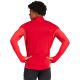 10. Adidas Tiro 25 Competition Training Top M JI6500 Sweatshirt