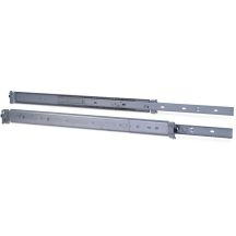 Rack-Schiene - Inter-Tech 88887221 Rack-Teile