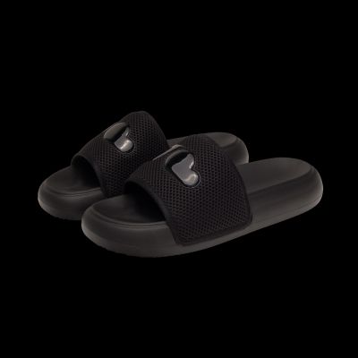 5. Kubota Netzklappen schwarz K25SS-114-001-23-1