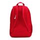 3. Nike Academy Team Jr Rucksack DA2571-657