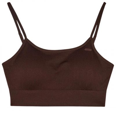 Sport-BH 4F W 4FWSS24USBAF121 81S