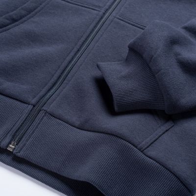 7. Iguana Laki Tb Jr Sweatshirt 92800621064