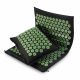 3. Spokey Akumat SPK-944215 Massagematte