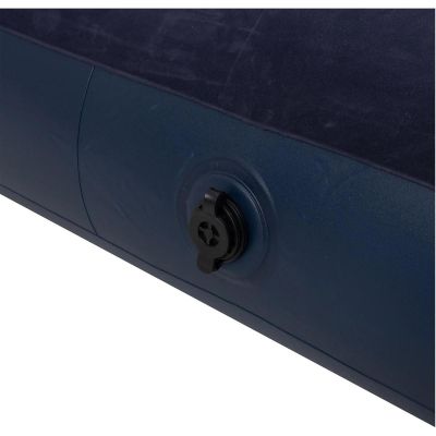 23. Flok Relax 612128 2-Personen-Matratze