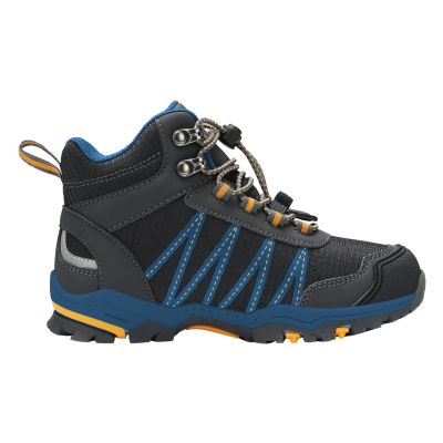 3. Trollkids Trolltunga JR 156-620 Schuhe