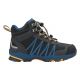 3. Trollkids Trolltunga JR 156-620 Schuhe