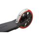 18. Razor Carbon Lux Scooter 13073003, Schwarz