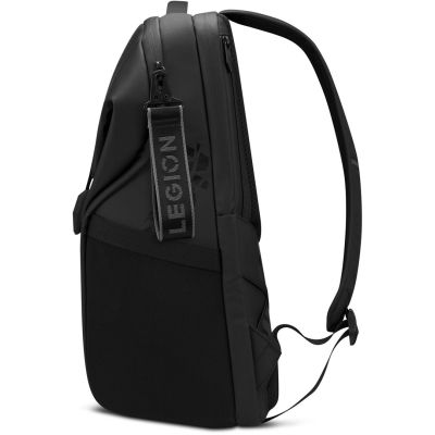 3. Lenovo Legion 16" Gaming-Rucksack GB700 GX41M53147