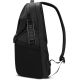 3. Lenovo Legion 16" Gaming-Rucksack GB700 GX41M53147