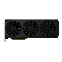 Grafikkarte XFX QuickSilver RX 9070 OC Gaming E 16G