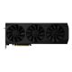 Grafikkarte XFX QuickSilver RX 9070 OC Gaming E 16G