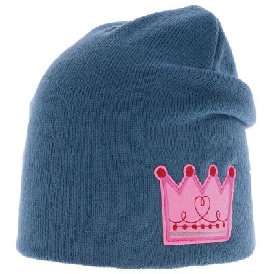 Viking Elza Jr Wintermütze 201/22/1015/15