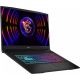 17. MSI Katana 17 B13VEK-1261XPL i7-13620H 17,3" FHD 144Hz 16GB DDR5 SSD1TB RTX 4050 6GB NoOS