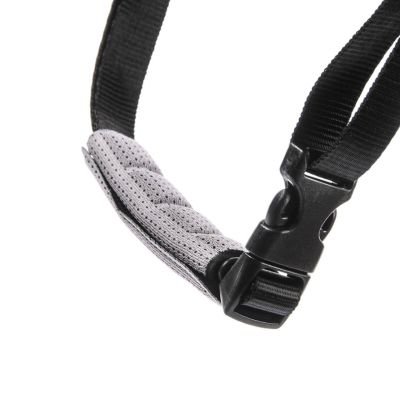 14. Meteor MV29 Drizzle Fahrradhelm L 58-61 cm 24709