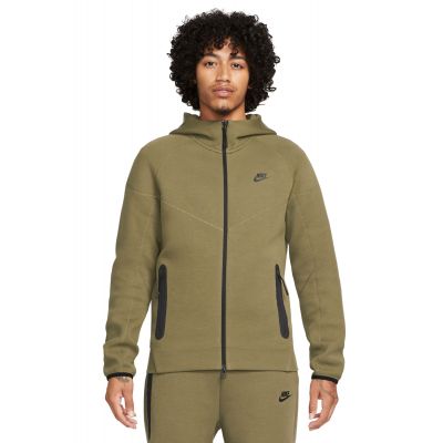 Nike Tech Fleece M FB7921-222 Sweatshirt