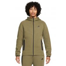 Nike Tech Fleece M FB7921-222 Sweatshirt