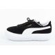 7. Puma Wildleder Mayu W Schuhe 380686 02