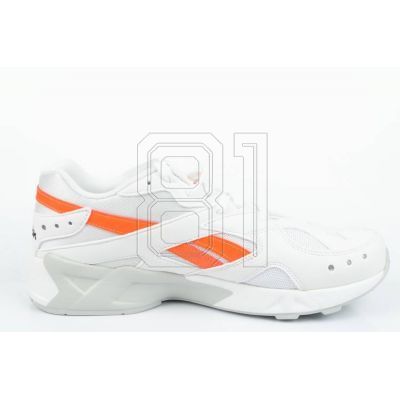 4. Reebok Aztrek CN7472 shoes