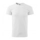 5. Basic Adler T-Shirt M MLI-12900