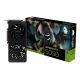 11. GAINWARD GeForce RTX 5050 Ghost 8GB GDDR6 HDMI/3xDP Grafikkarte