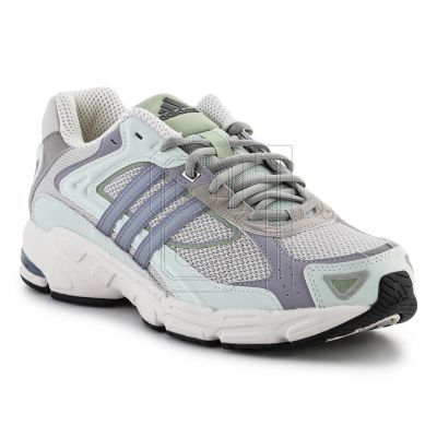 adidas Originals Response M GY2015 Schuhe