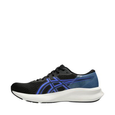 5. Asics Patriot 14 1011C050 007 Herren-Laufschuhe