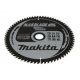 MAKITA KREISSÄGE 255x30x72z MAKBLADE PLUS HOLZ