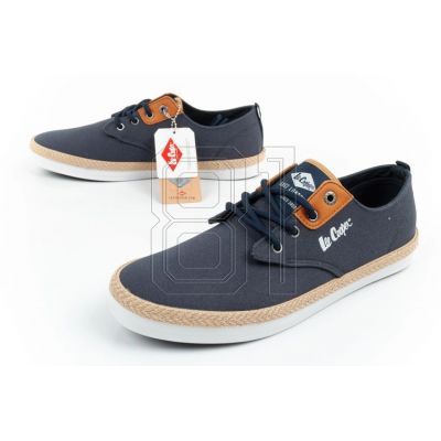 8. Lee Cooper M LCW-25-02-3251M Schuhe