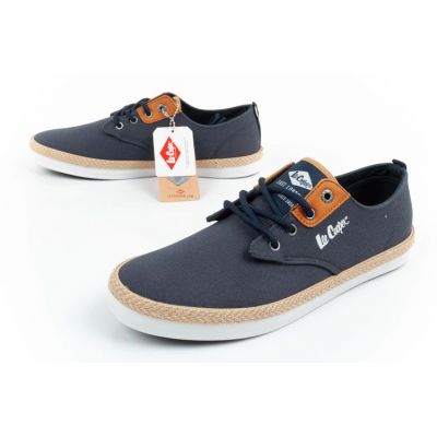 8. Lee Cooper M LCW-25-02-3251M Schuhe
