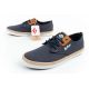 8. Lee Cooper M LCW-25-02-3251M Schuhe