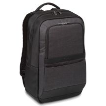 Targus TSB911EU Laptoptasche 39,6 cm (15,6") Rucksack Schwarz, Grau