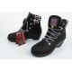 7. Lavoro W 6033.05 Sicherheitsarbeitsschuhe