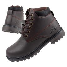 Kappa Logo Tennessee 303UY90 938 Schuhe