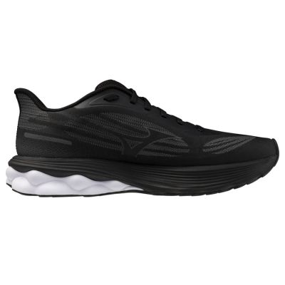 2. Mizuno WAVE SKYRISE 7 J1GC260954 Schuhe