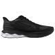 2. Mizuno WAVE SKYRISE 7 J1GC260954 Schuhe