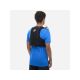 3. MILLET Intense 5 Rucksack Schwarz