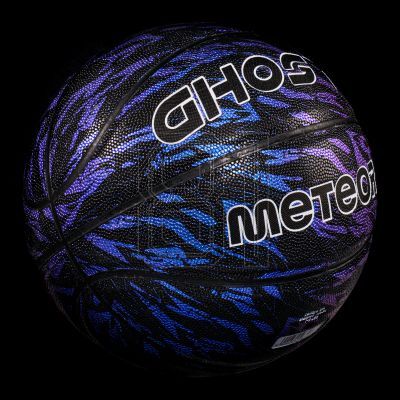 16. Meteor Ghost 16750 basketball