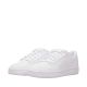 8. Puma Reb-L Jr 398993 02 Schuhe