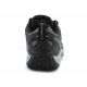 10. Merrell West Rim Sport GTX W Schuhe J036560
