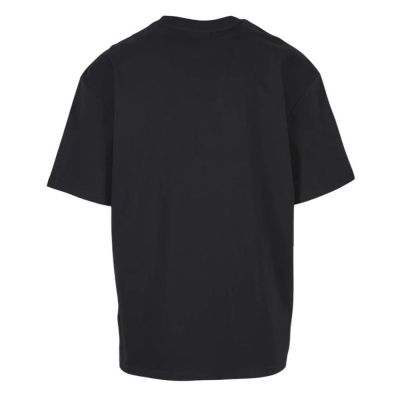 7. Karl Kani Herren-T-Shirt PD00014008