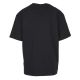 7. Karl Kani Herren-T-Shirt PD00014008