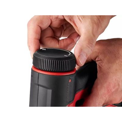 5. Akku-Tacker/Nagler TE-CN 18/32 Li – Solo EINHELL