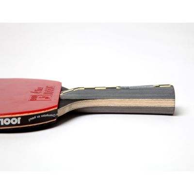 16. Tischtennisschläger JOOLA Carbon Pro 54195