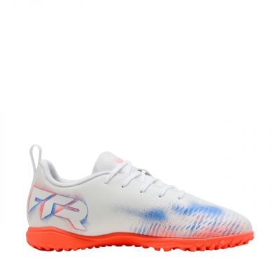5. Puma Future 8 Play TT 108626 01 Kinder Fußballschuhe